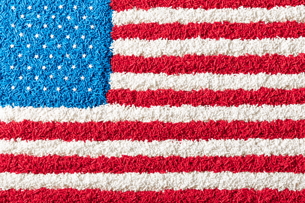 americas (4)